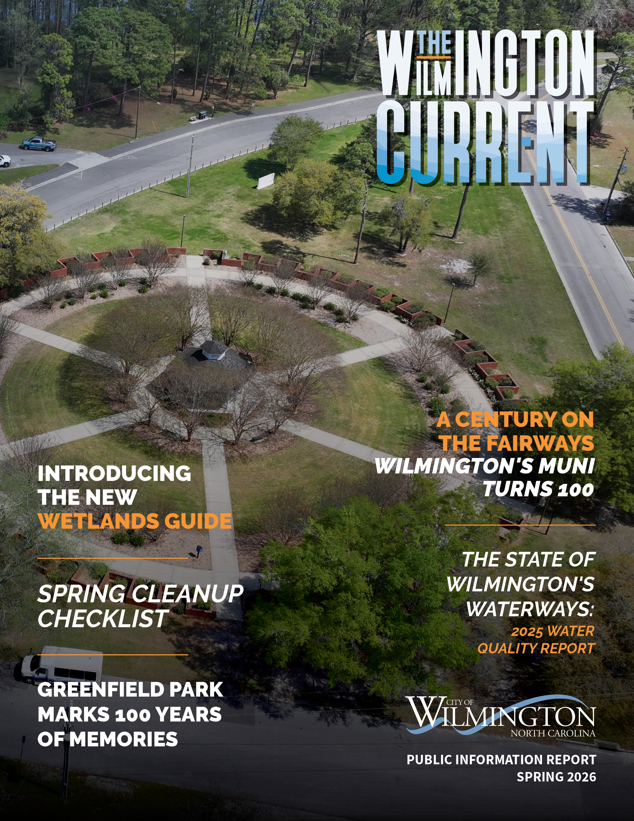 CityNewsletter_Spring2026 2.jpg