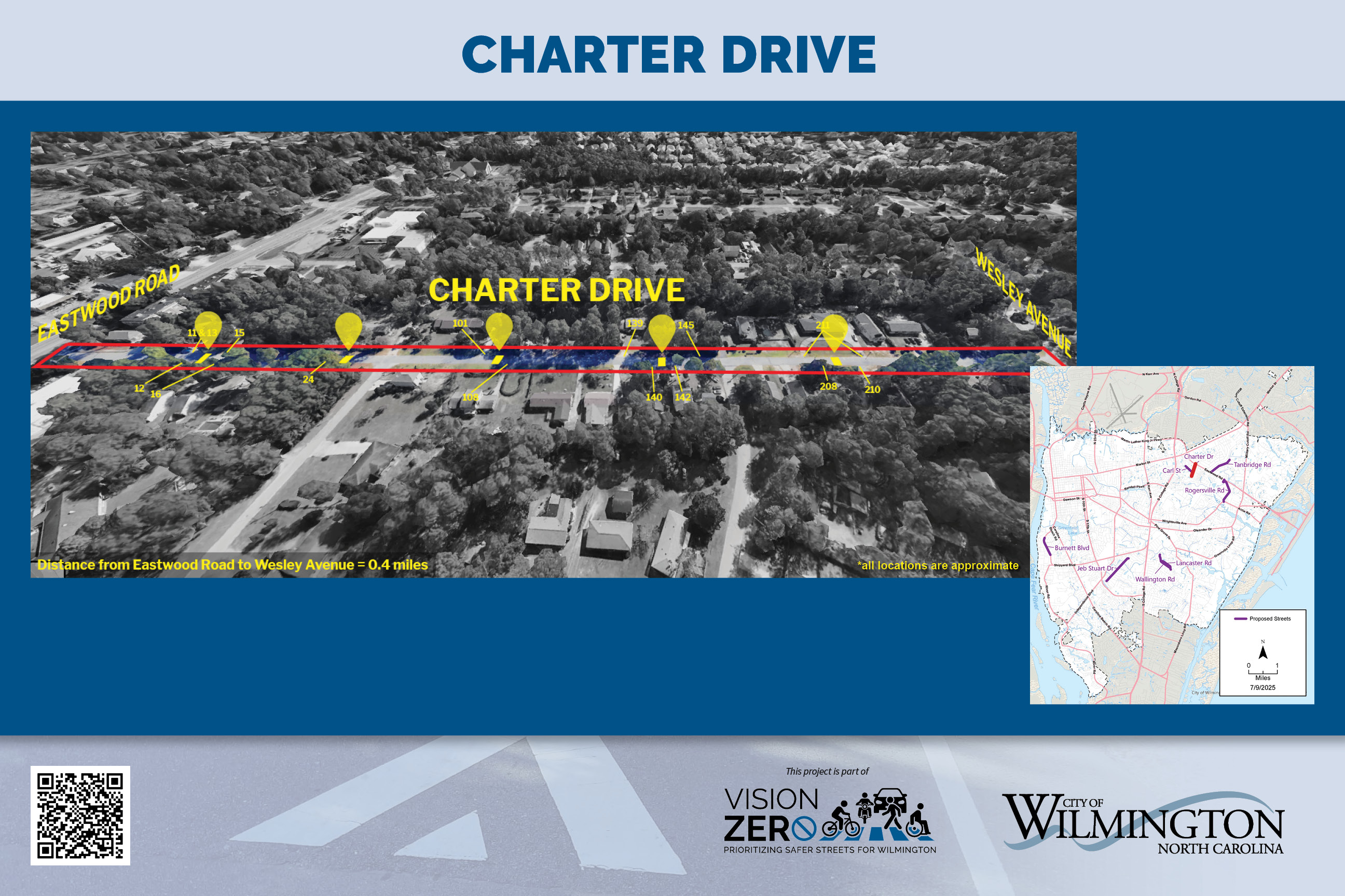 Charter Drive Traffic Calming Maps 2025-11-073.jpg