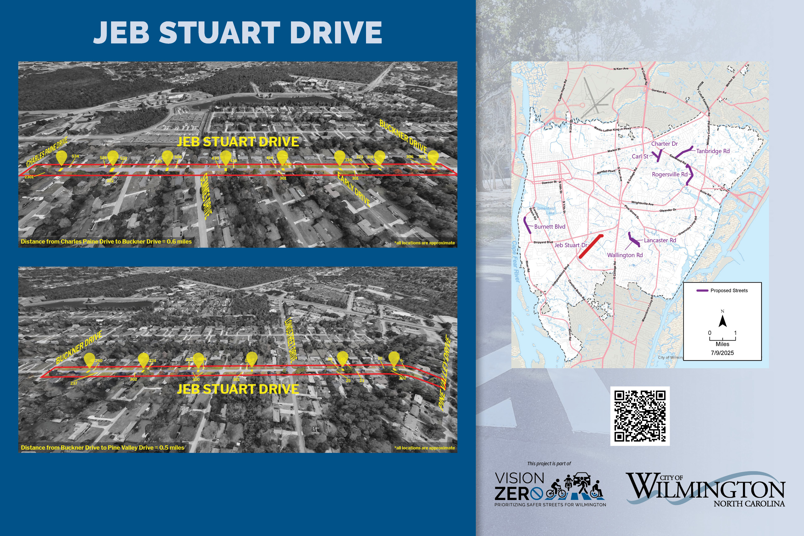 Jeb Stuart Traffic Calming Maps 2025-11-074.jpg