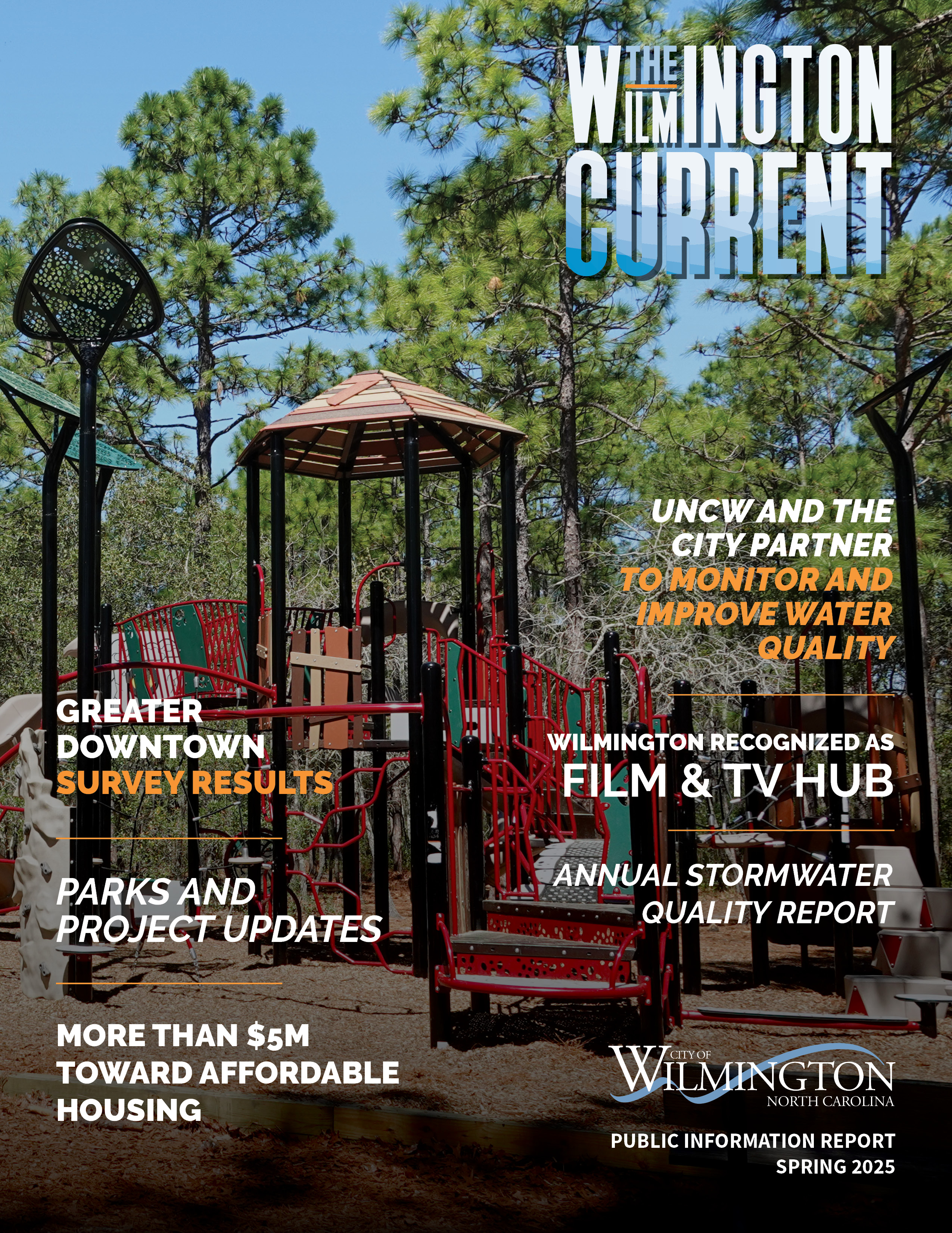 CityNewsletter_Spring2025_FINAL_2025-04-102.jpg