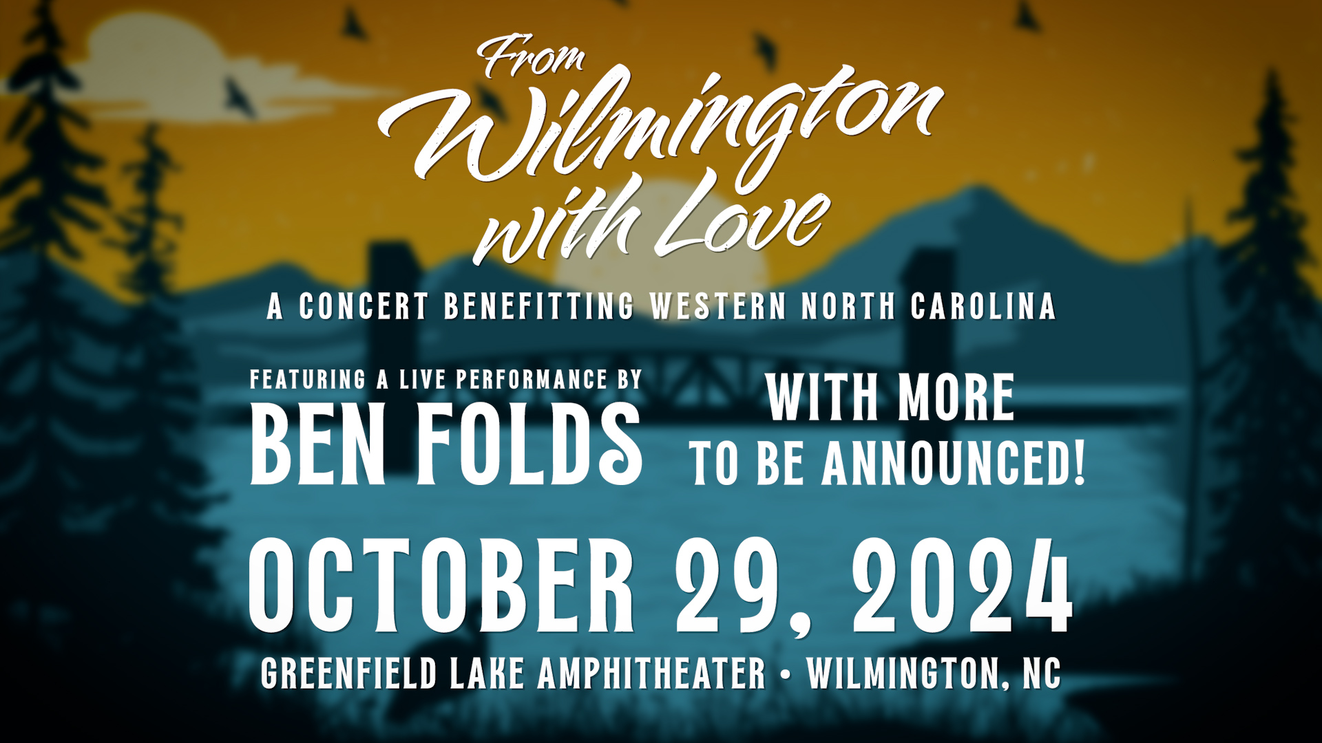 from-wilmington-with-love-end-