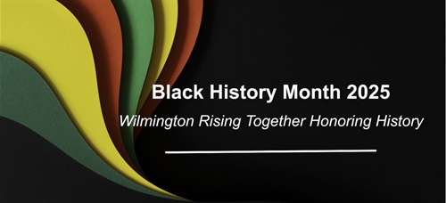 Black History COW12025.JPG