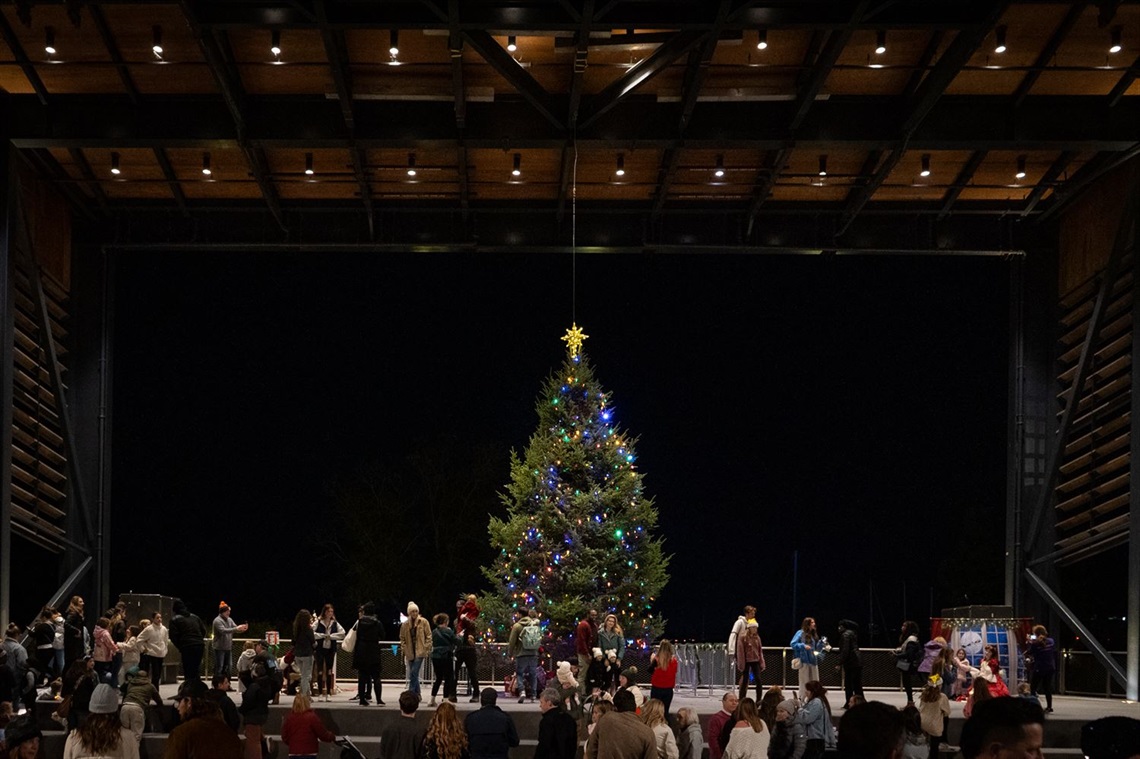 4779798Holiday tree lighting at Riverfront Park 202427_1027884885816235_1925858101735068276_n.jpg