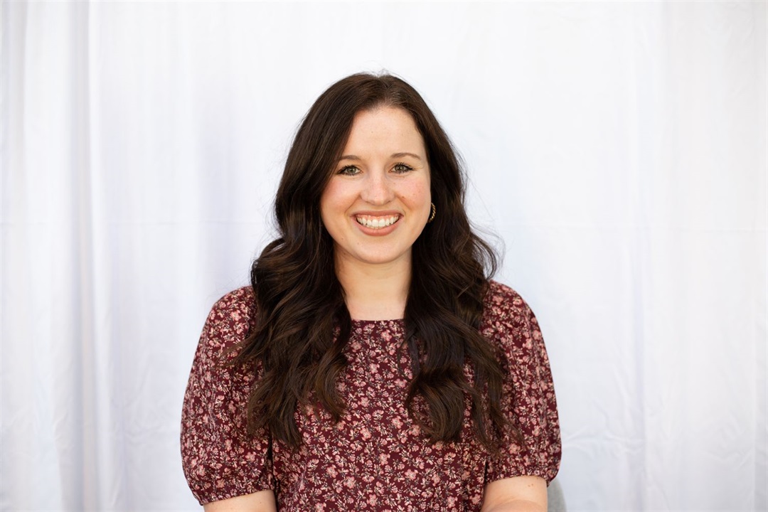 Edwards Named Corporate Affairs Director for the City of Wilmington