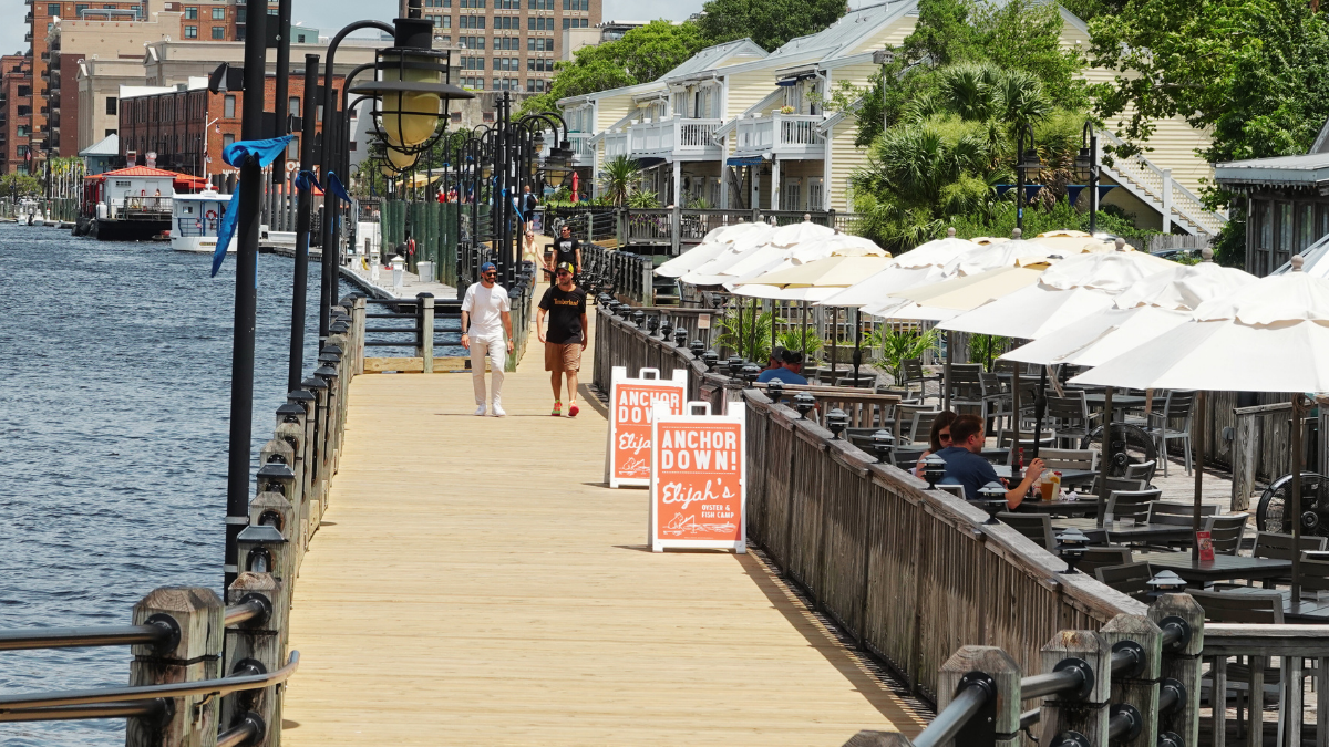 Riverwalk plank work (1).png