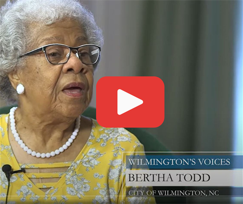 Untitled design (66).png