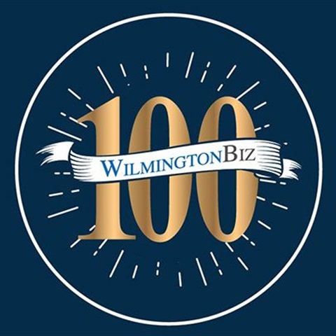 Wilmingtonbiz100.jpg