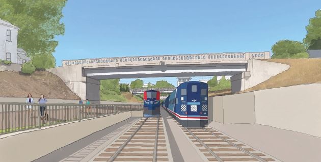 Rail-Rendering_1.jpg