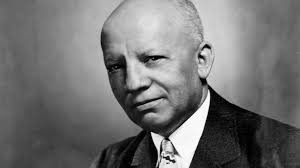 Carter-G.-Woodson.jpeg