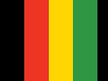 Colors-COW-BHM-Post.jpg