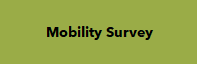 Take the Mobility Survey