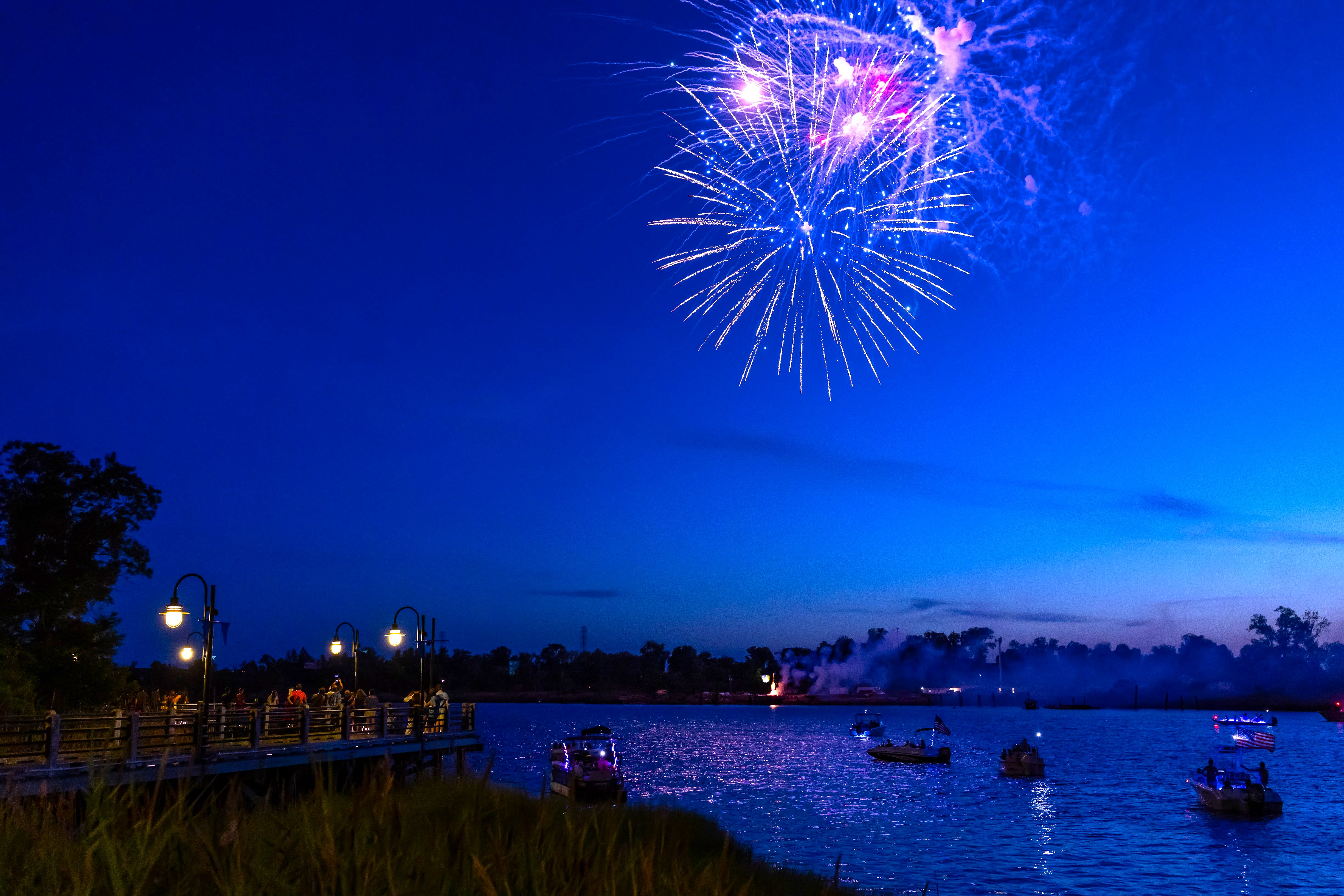 DSSE_July4th