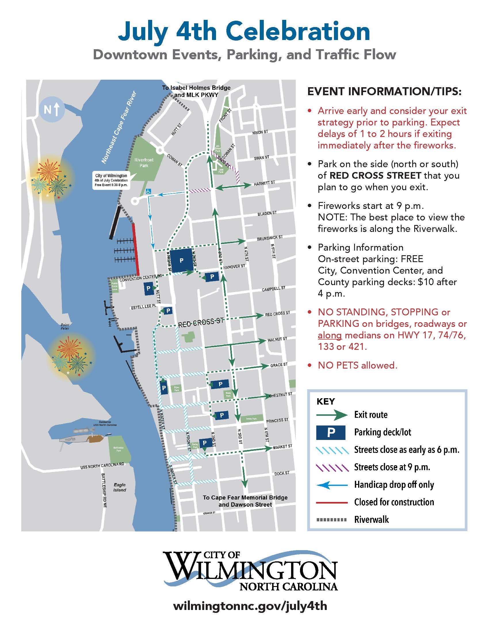 4th of July Map and Info 2026-06-15.jpg