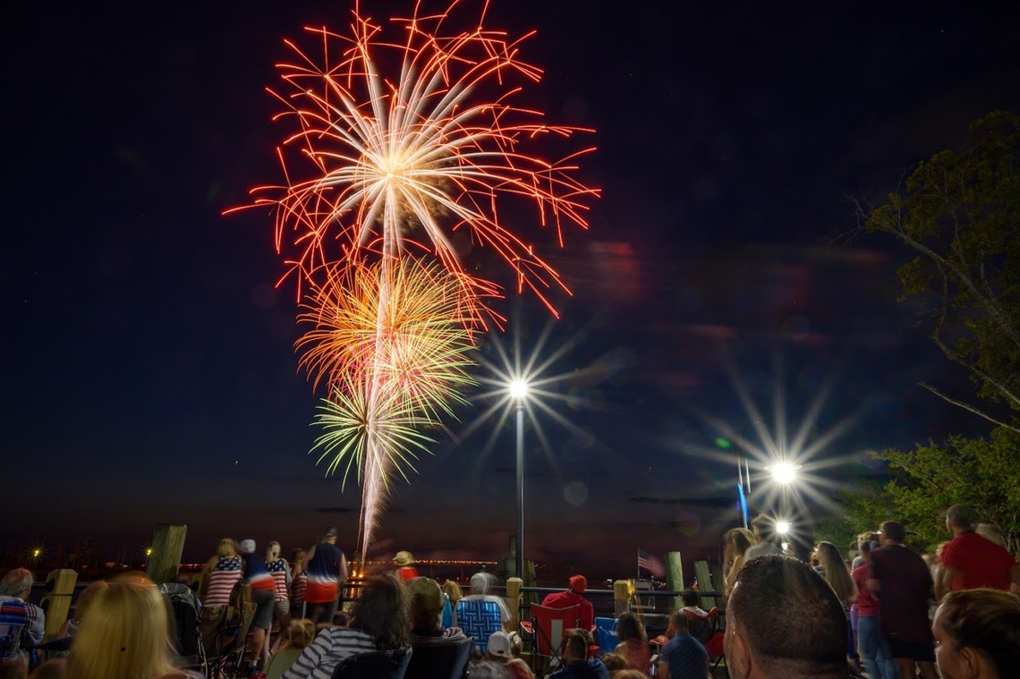 Fireworks.jpg