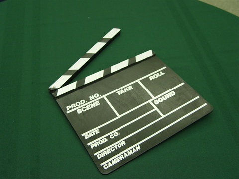 FILM4