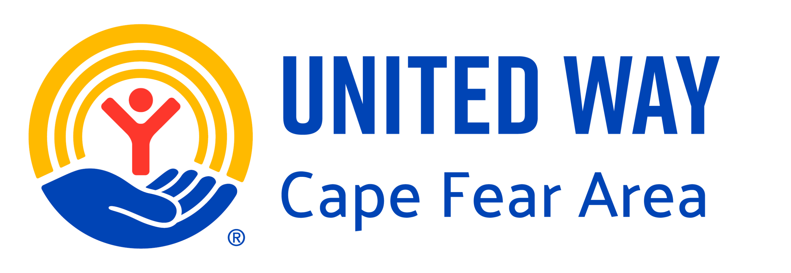 Home-United-Way-of-the-Cape-Fear-Area.png
