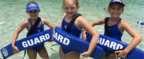 lifeguards.png