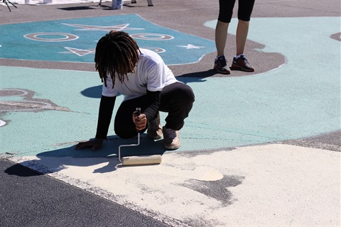 Teen Art Camp.jpg
