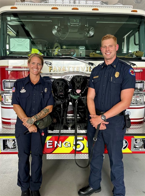 Fayetteville FD.jpg