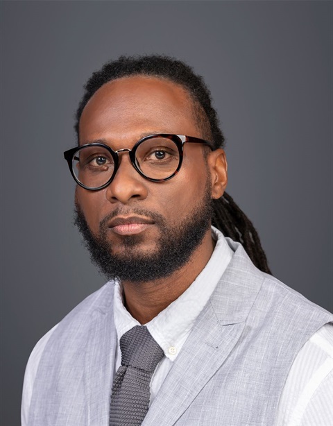 Kevin Spears
