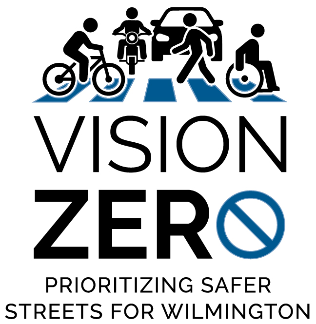 Vision-Zero-Logo-FINAL-01.jpg