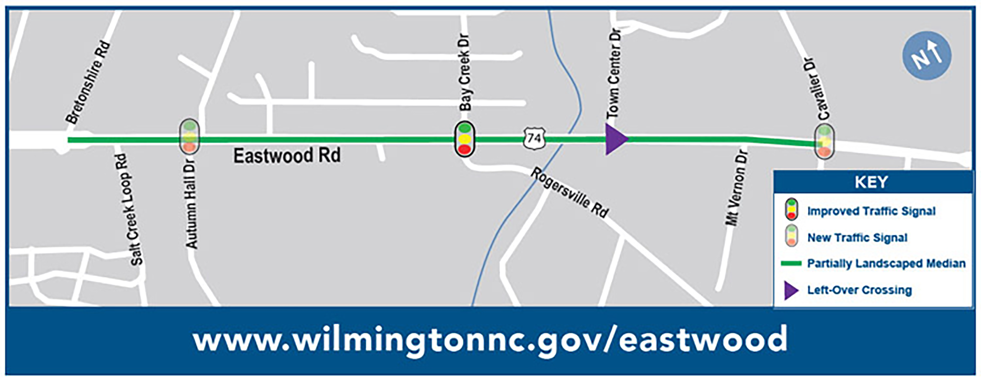 Eastwood-Road.png