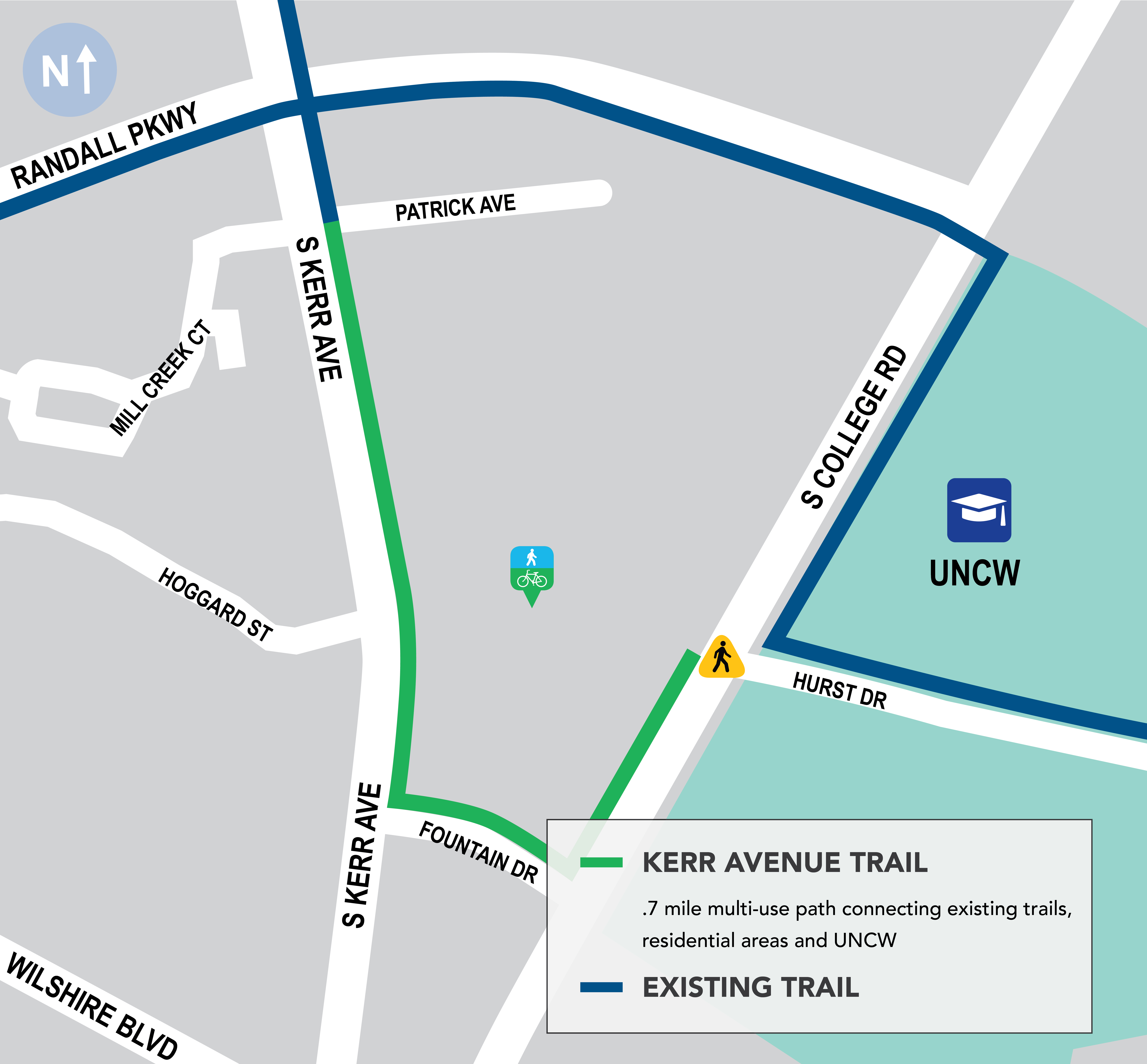 Kerr-Ave-Map-2021-06-23.jpg