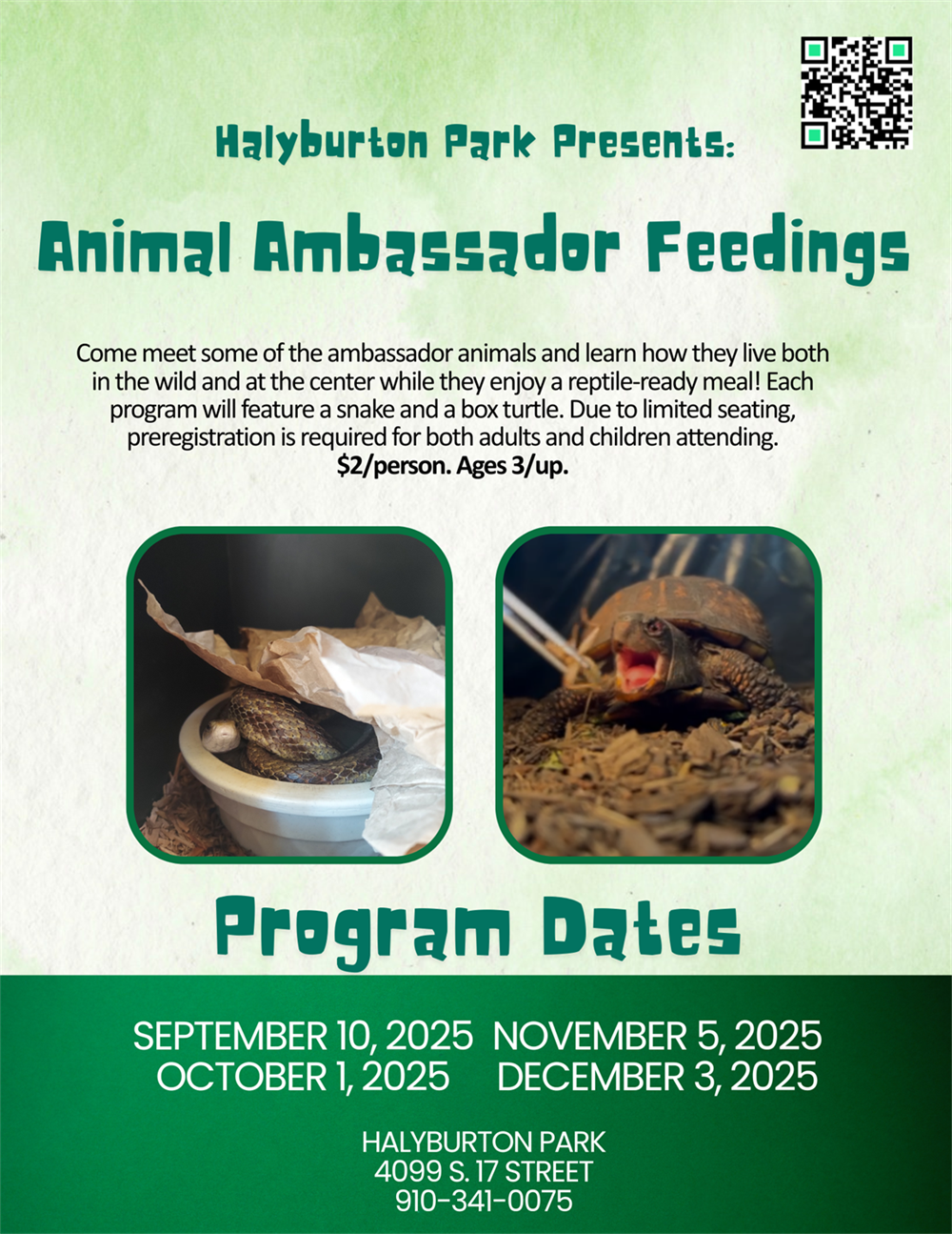 AnimalAmbassdor-Haly (3).png