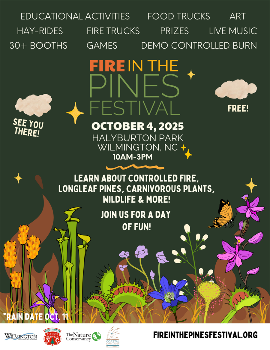 FIP 2025 School Flyer (1).pdf (1).png
