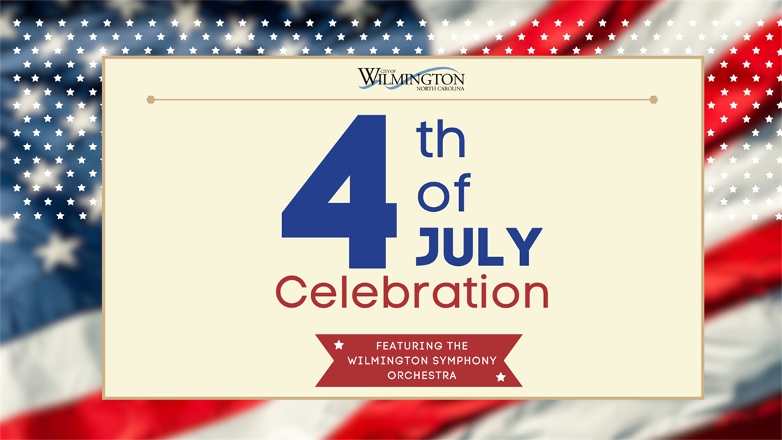 4th of July banner.png