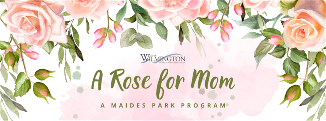 A Rose for Mom.png