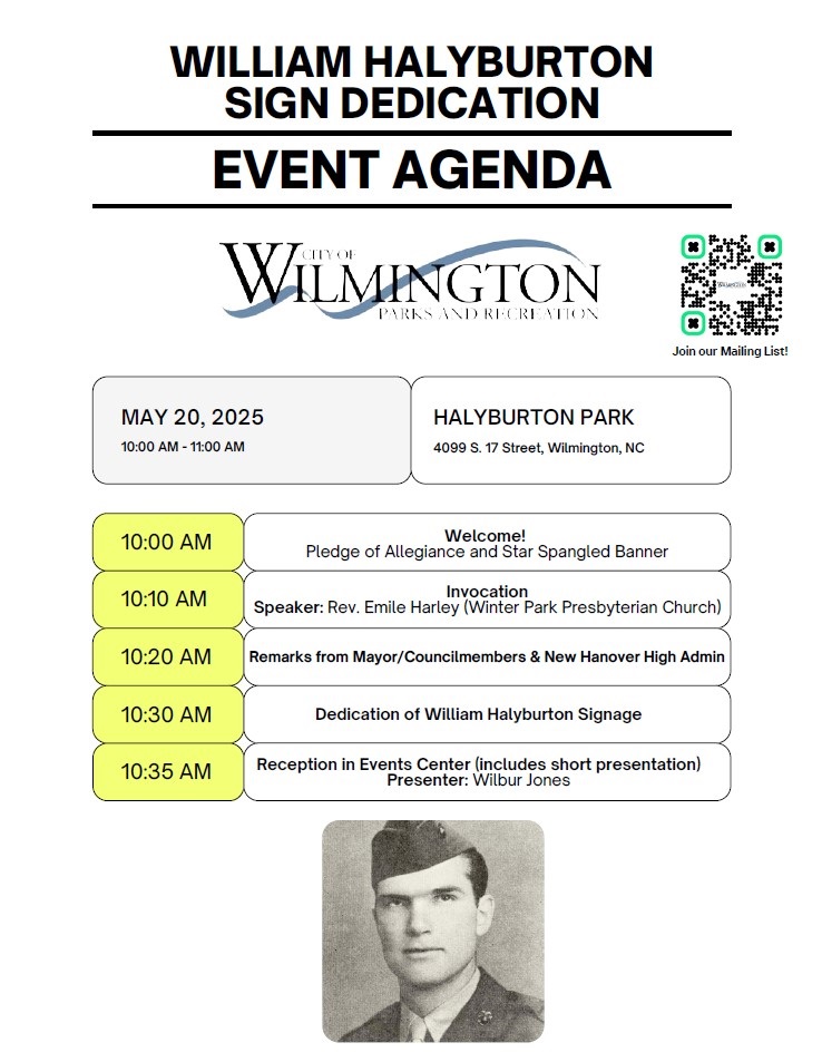 Agenda_HB