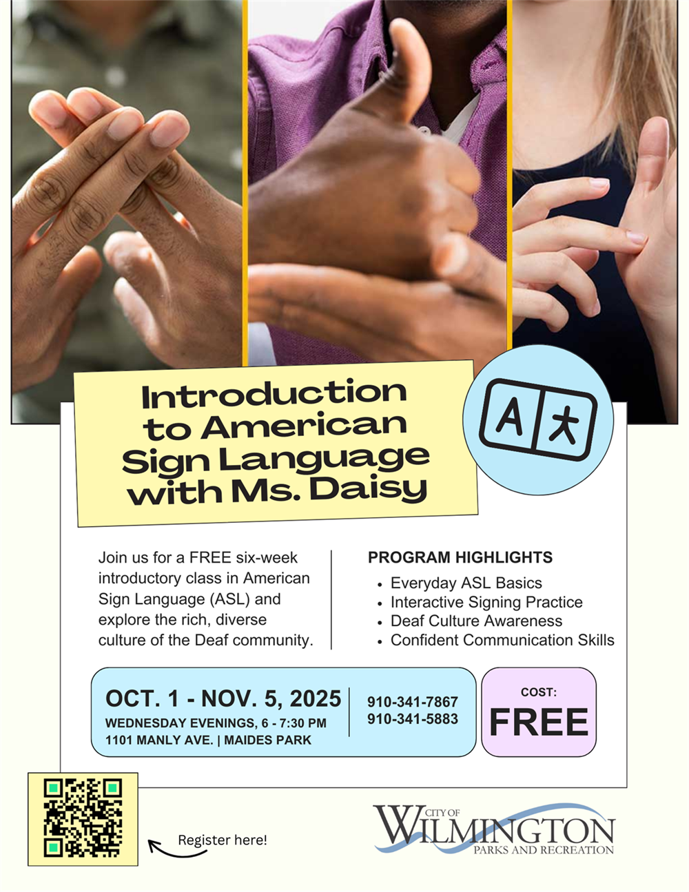 ASL.png