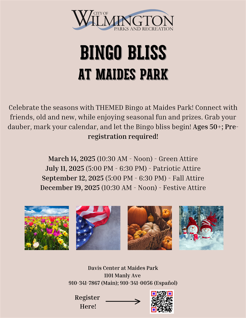 Blue and Orange Illustrative Bingo Night Flyer (1).png