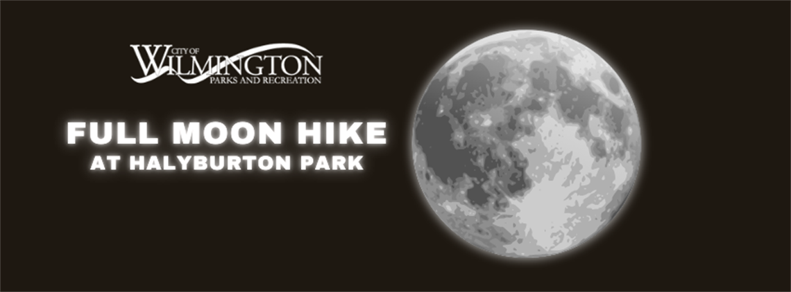 Black White Grungy Skull Halloween Party Invitation Facebook Cover.png