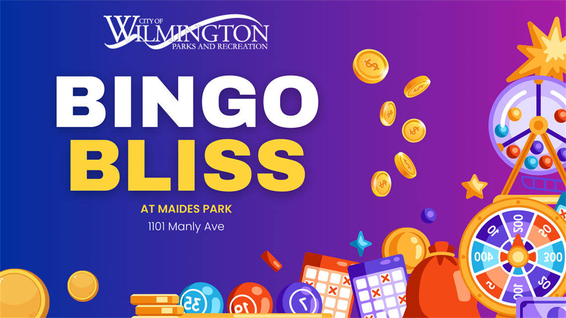 Blue and Purple Illustrative Bingo Night Facebook Cover.png