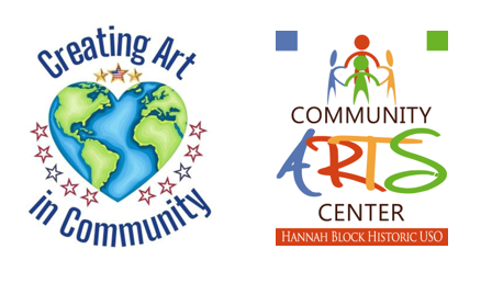 CAIC and HBUSOCAC logos.PNG