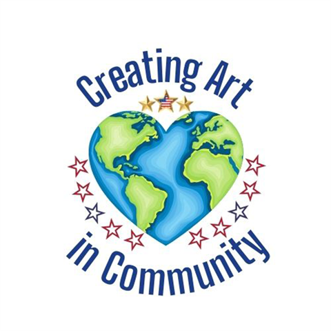 CAIC logo high res.png