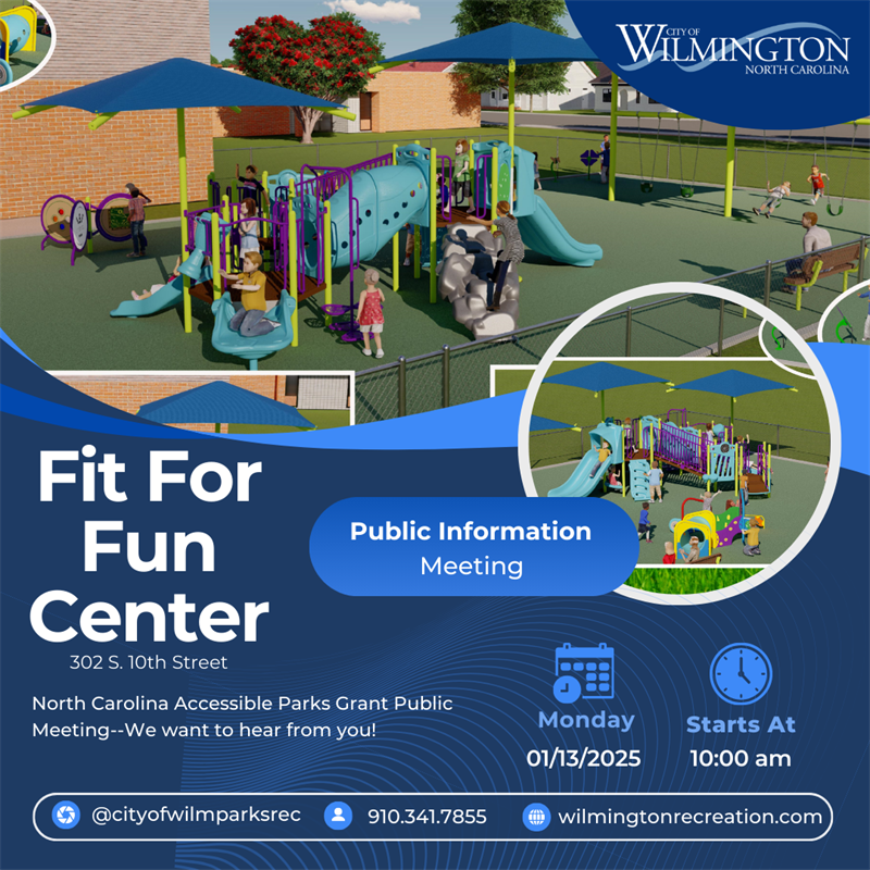 Fit For Fun Center.png