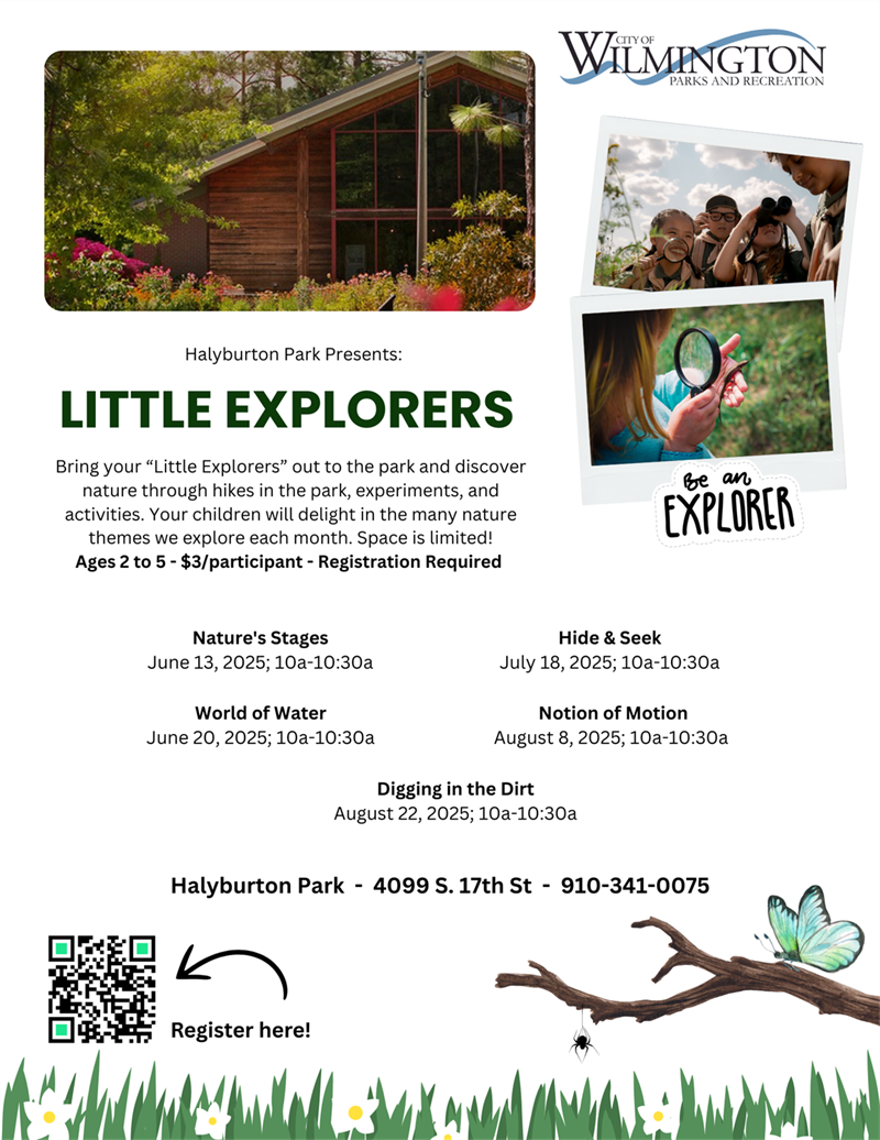 LittleExplorers_Haly.png