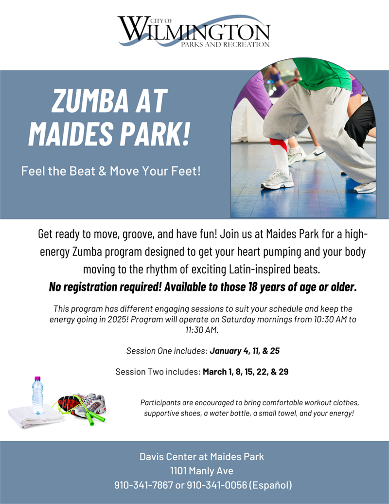 Zumba -Maides.png