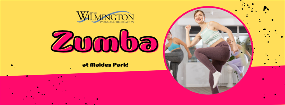Zumba.png