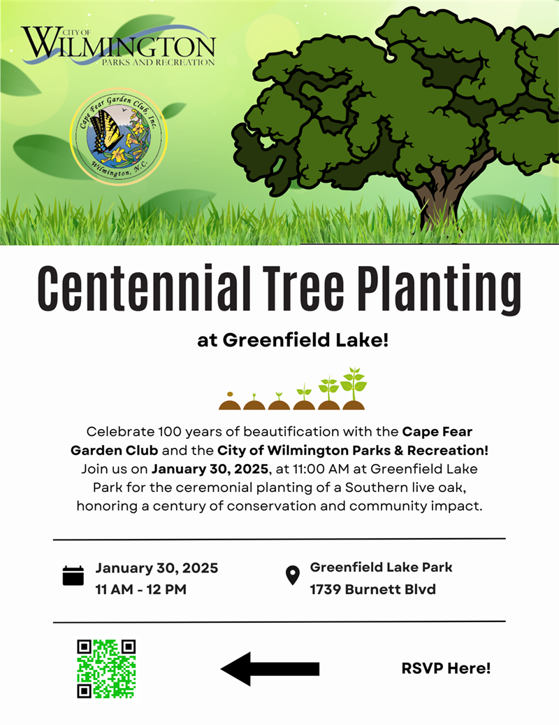 Copy of Birding By Ear.png