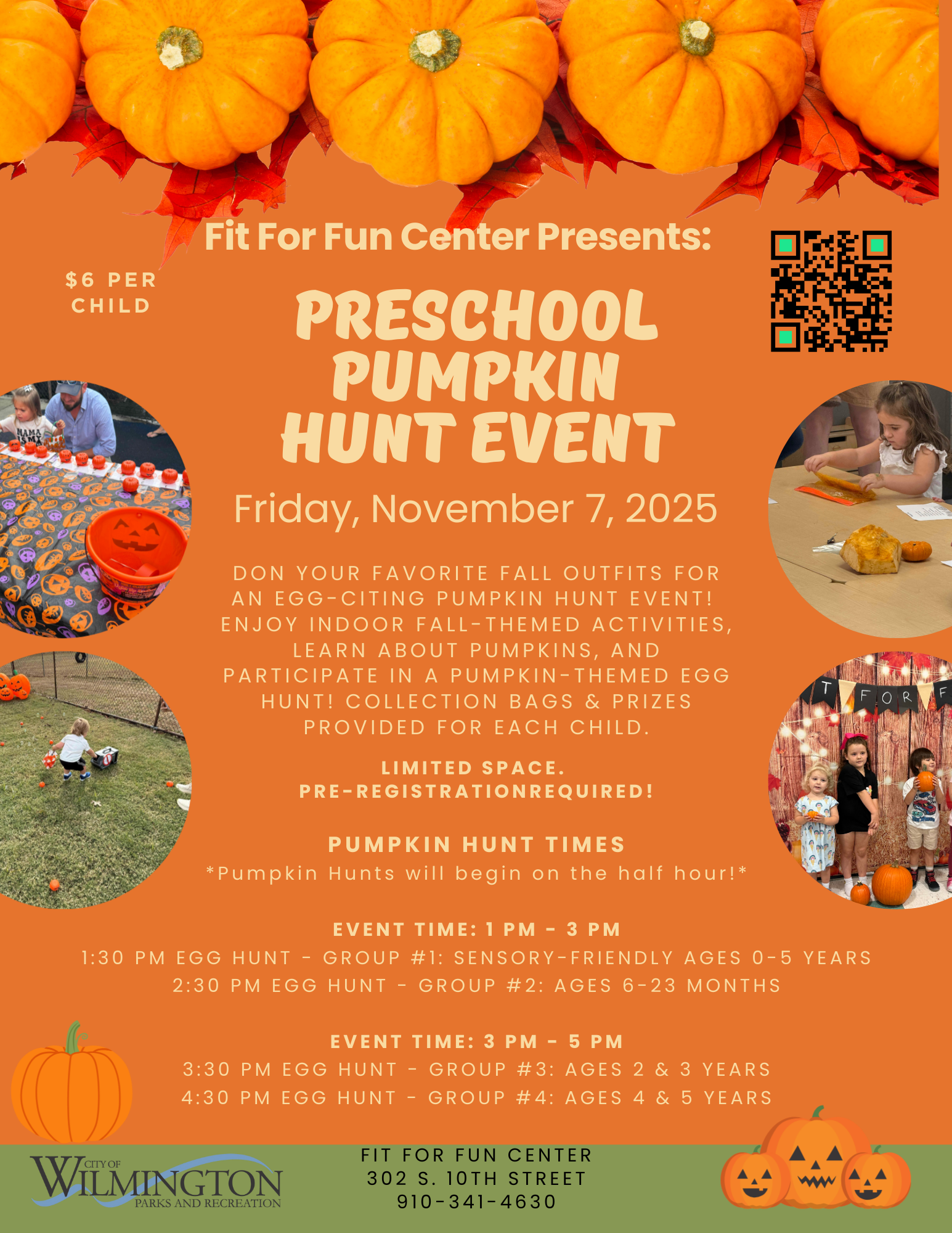Copy of FFF Pumpkin Hunt 2025.png