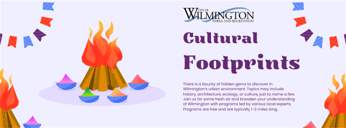 Cultural.png