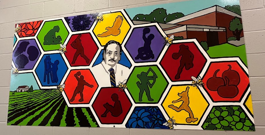 Davis Center Mural 1.jpg