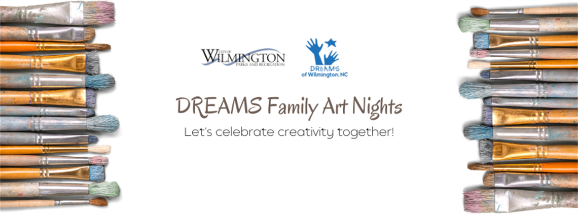 DREAMS Family Art Nights.png