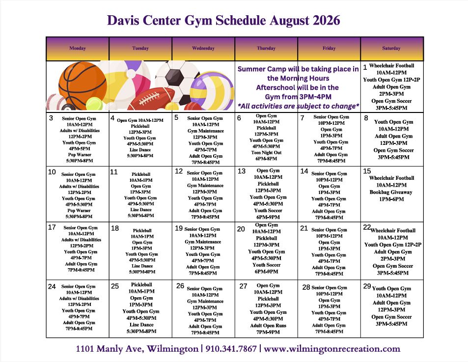 August2026 Gym Calendar.JPG