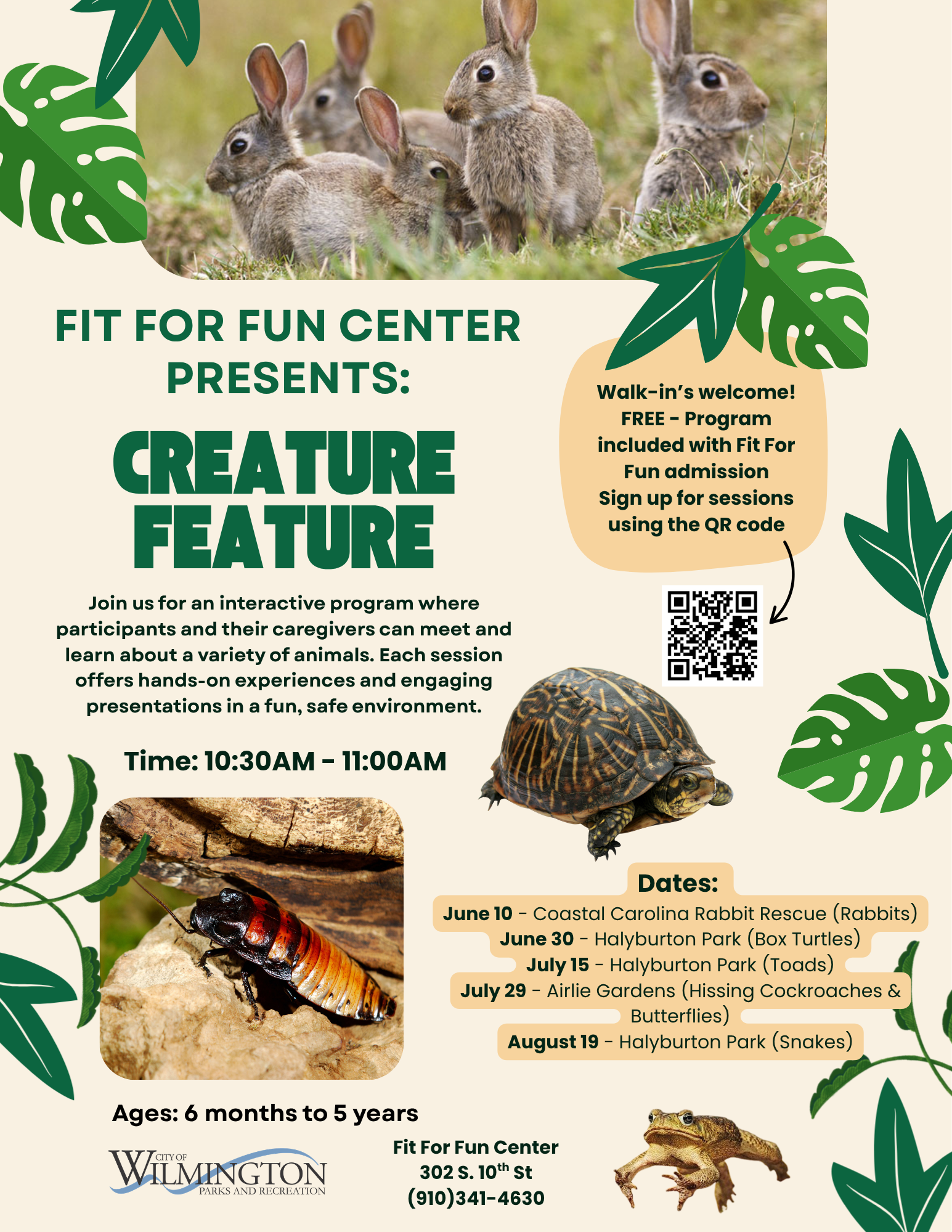 FFF Creature feature (2).png