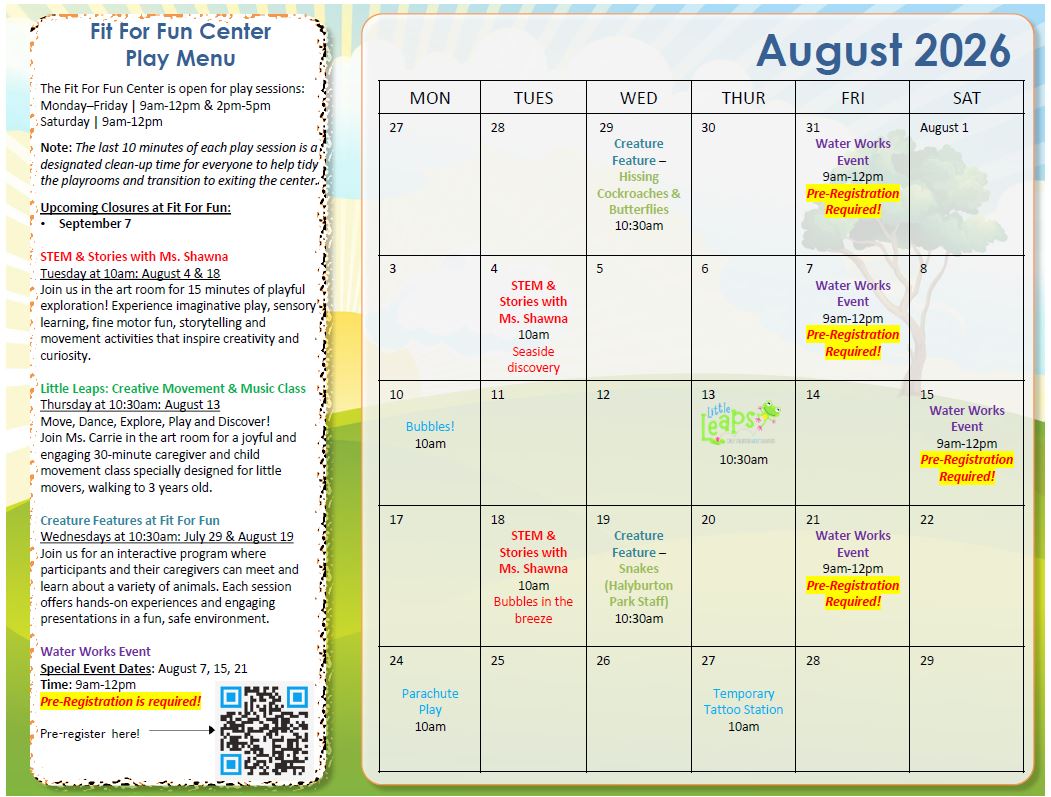 FitForFunAugust26.JPG